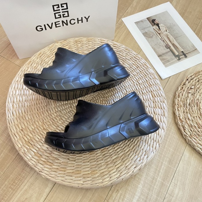 Women flat slipper shoes,  size 34-41, SS60-2328-2330