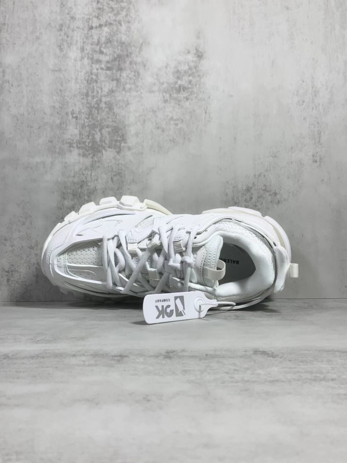 Women men outdoor concept shoes Sneaker, 5A, size 35-46, SS150-169