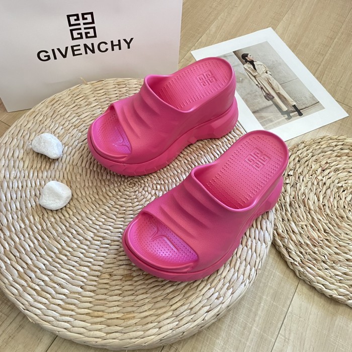 Women flat slipper shoes,  size 34-41, SS60-2328-2330