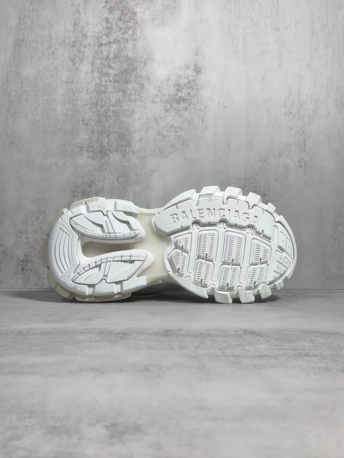 Women men outdoor concept shoes Sneaker, 5A, size 35-46, SS150-169