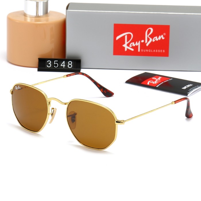 Blue light blocking sunglasses with the box and case ,G25-2773-2779