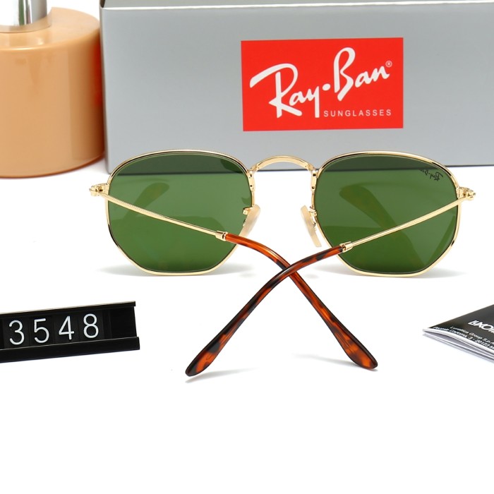 Blue light blocking sunglasses with the box and case ,G25-2773-2779