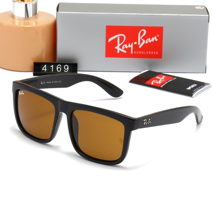 Blue light blocking sunglasses with the box and case ,G25-2780-2784