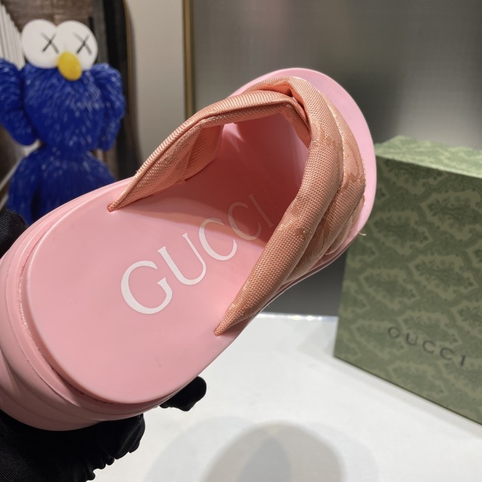 Women flat slipper shoes,  size 35-40, SS60-2333