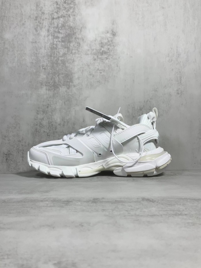 Women men outdoor concept shoes Sneaker, 5A, size 35-46, SS150-169