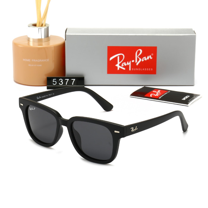 Blue light blocking sunglasses with the box and case ,G25-2805-2811