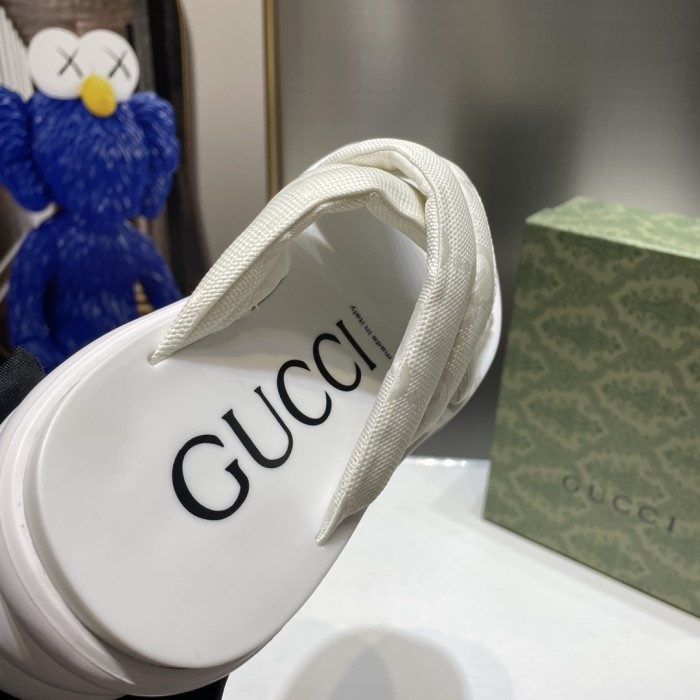 Women flat slipper shoes,  size 35-40, SS60-2331