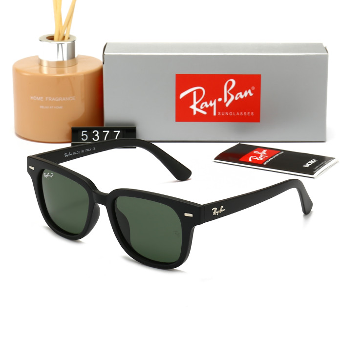 Blue light blocking sunglasses with the box and case ,G25-2805-2811