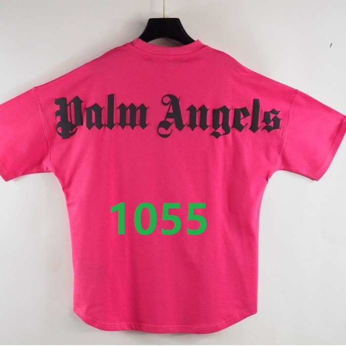 Fashion cotton T shirt for men and women, CL25-1048-1060