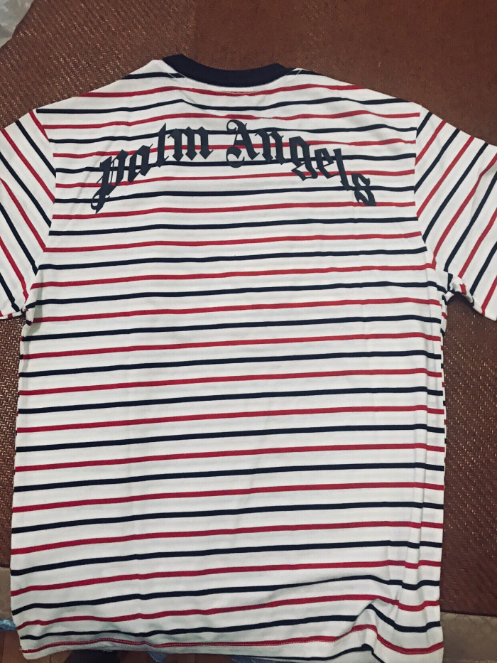 Fashion cotton T shirt for men and women, CL25-1061