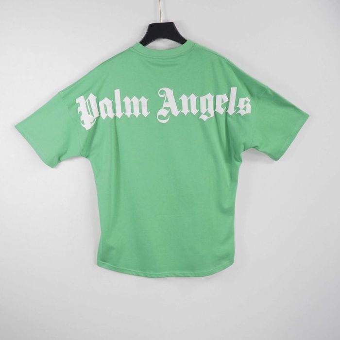 Fashion cotton T shirt for men and women, CL25-1048-1060