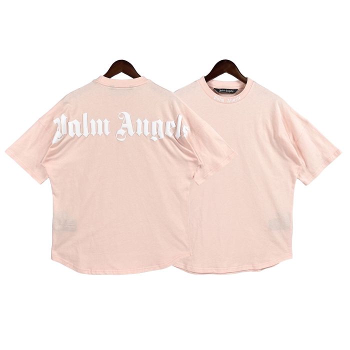 Fashion cotton T shirt for men and women, CL25-1048-1060