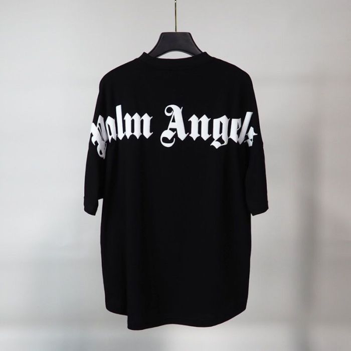 Fashion cotton T shirt for men and women, CL25-1048-1060