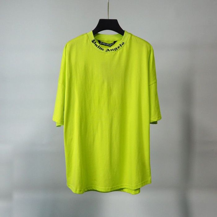 Fashion cotton T shirt for men and women, CL25-1048-1060
