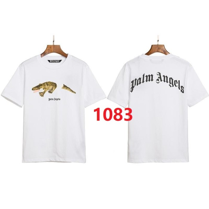 Fashion cotton T shirt for men and women, CL25-1080-1084