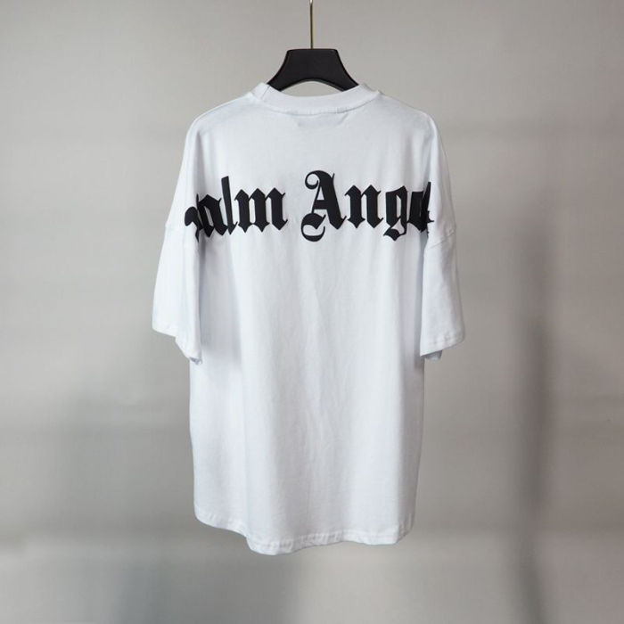 Fashion cotton T shirt for men and women, CL25-1048-1060