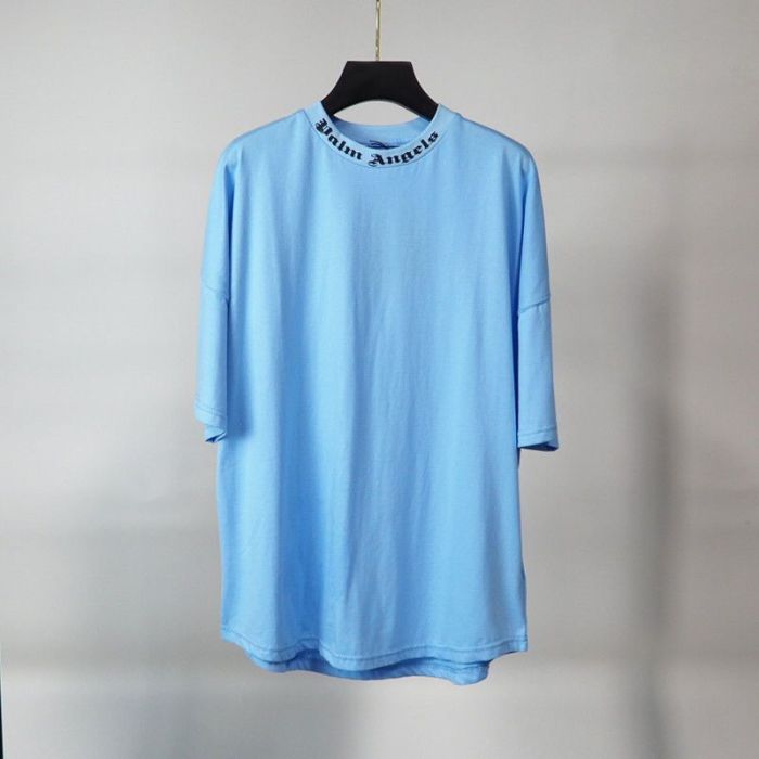Fashion cotton T shirt for men and women, CL25-1048-1060