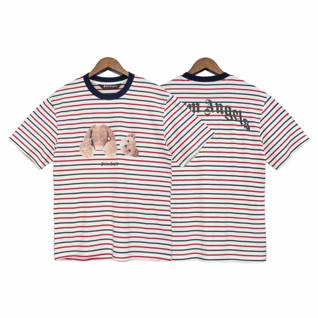 Fashion cotton T shirt for men and women, CL25-1061