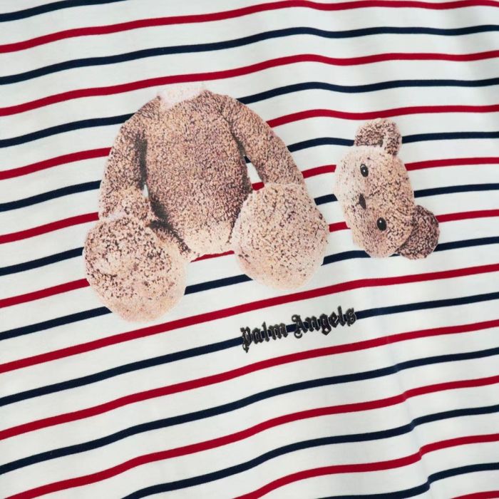Fashion cotton T shirt for men and women, CL25-1061
