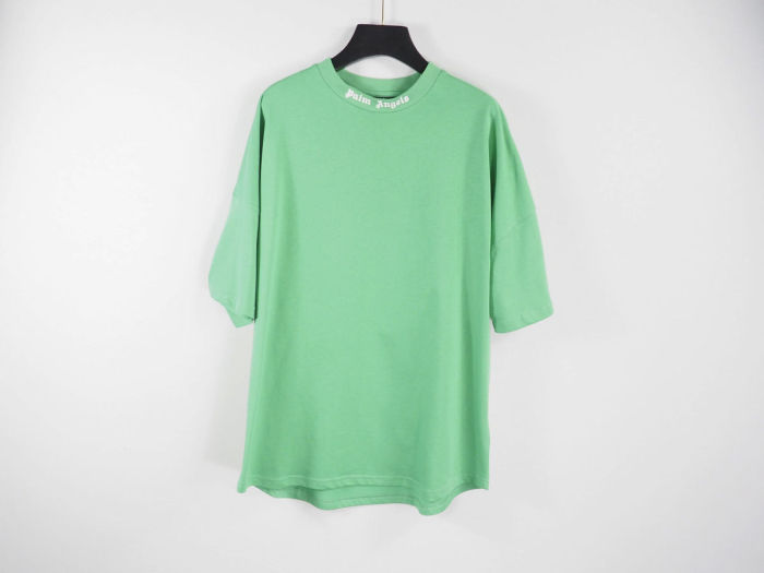 Fashion cotton T shirt for men and women, CL25-1048-1060