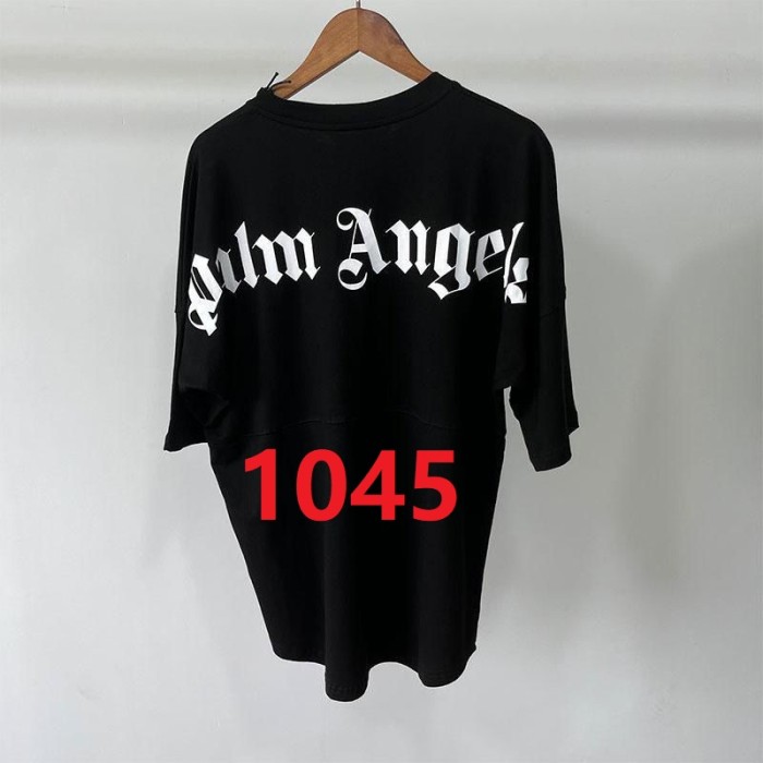 Fashion cotton T shirt for men and women, CL25-1048-1060