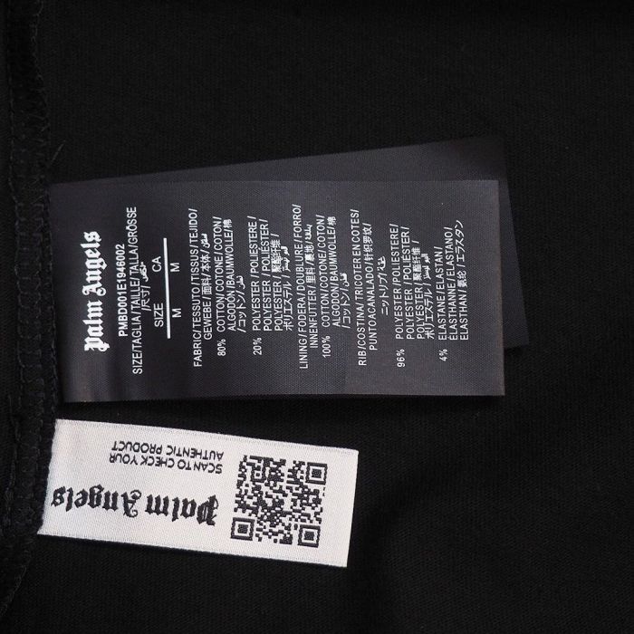 Fashion cotton T shirt for men and women, CL25-1062-1063
