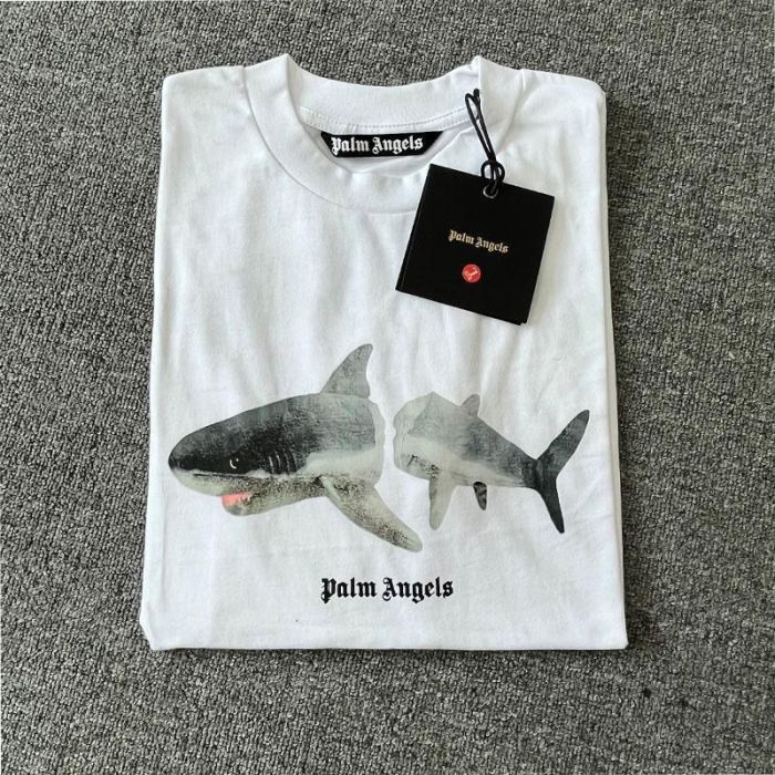 Fashion cotton T shirt for men and women, CL25-1080-1084