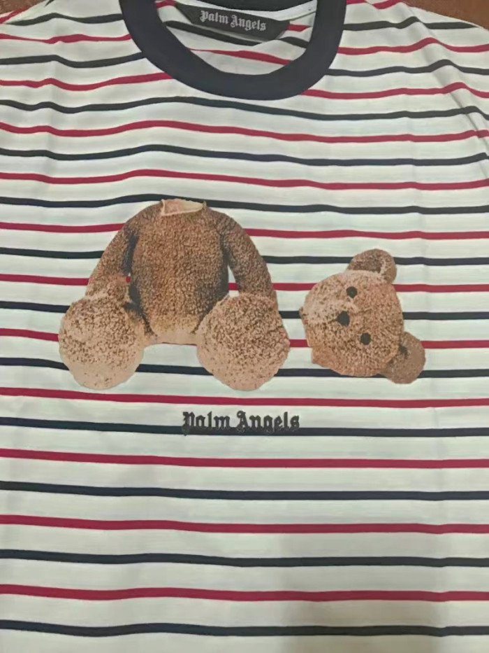Fashion cotton T shirt for men and women, CL25-1061
