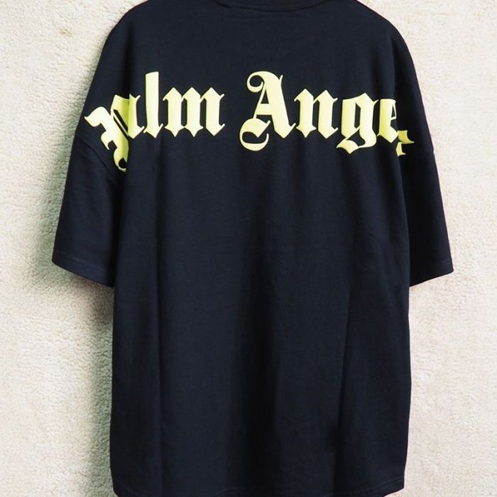 Fashion cotton T shirt for men and women, CL25-1048-1060
