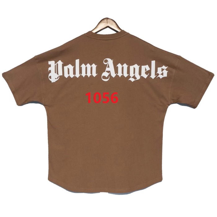 Fashion cotton T shirt for men and women, CL25-1048-1060