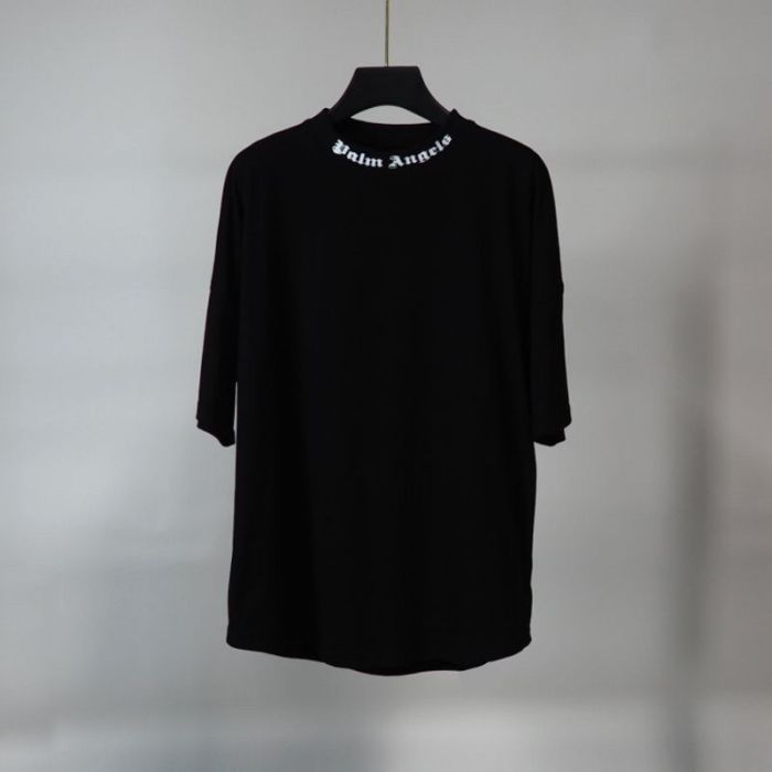 Fashion cotton T shirt for men and women, CL25-1048-1060