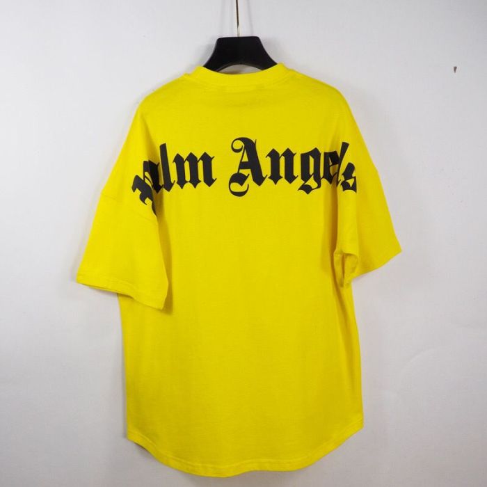 Fashion cotton T shirt for men and women, CL25-1048-1060