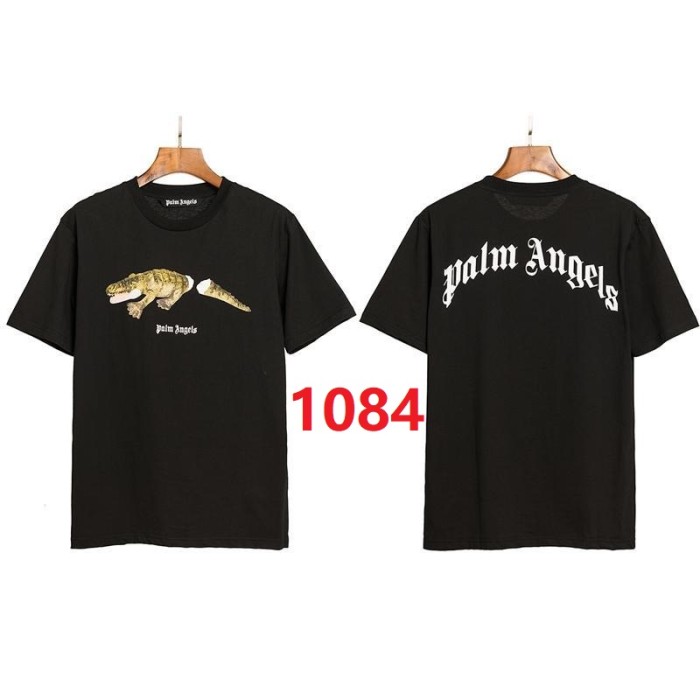 Fashion cotton T shirt for men and women, CL25-1080-1084
