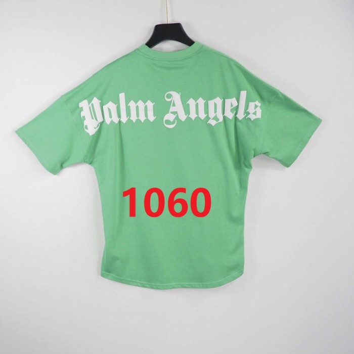 Fashion cotton T shirt for men and women, CL25-1048-1060