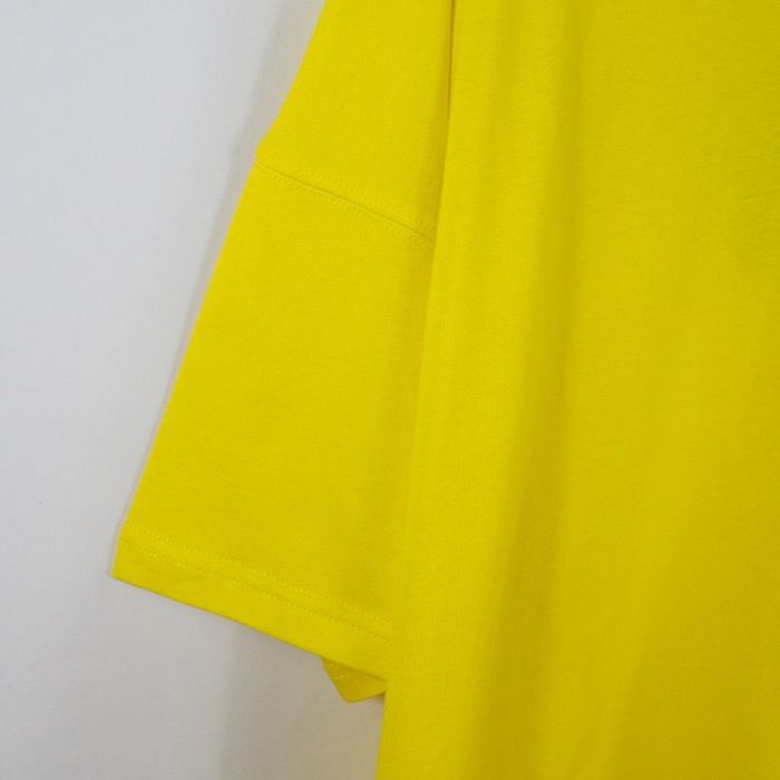 Fashion cotton T shirt for men and women, CL25-1048-1060