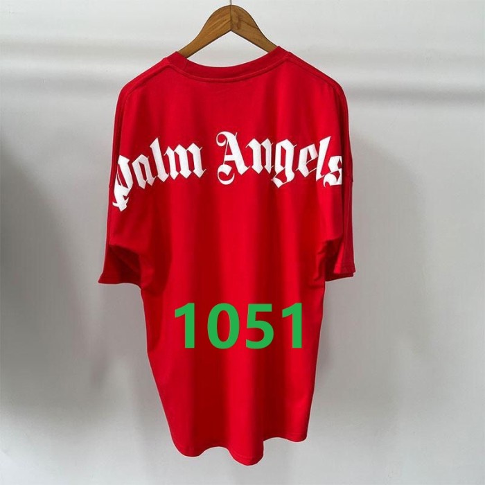 Fashion cotton T shirt for men and women, CL25-1048-1060