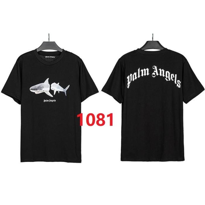 Fashion cotton T shirt for men and women, CL25-1080-1084