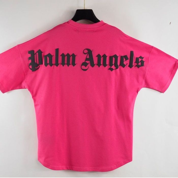 Fashion cotton T shirt for men and women, CL25-1048-1060