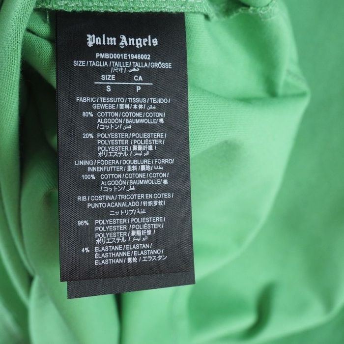 Fashion cotton T shirt for men and women, CL25-1048-1060