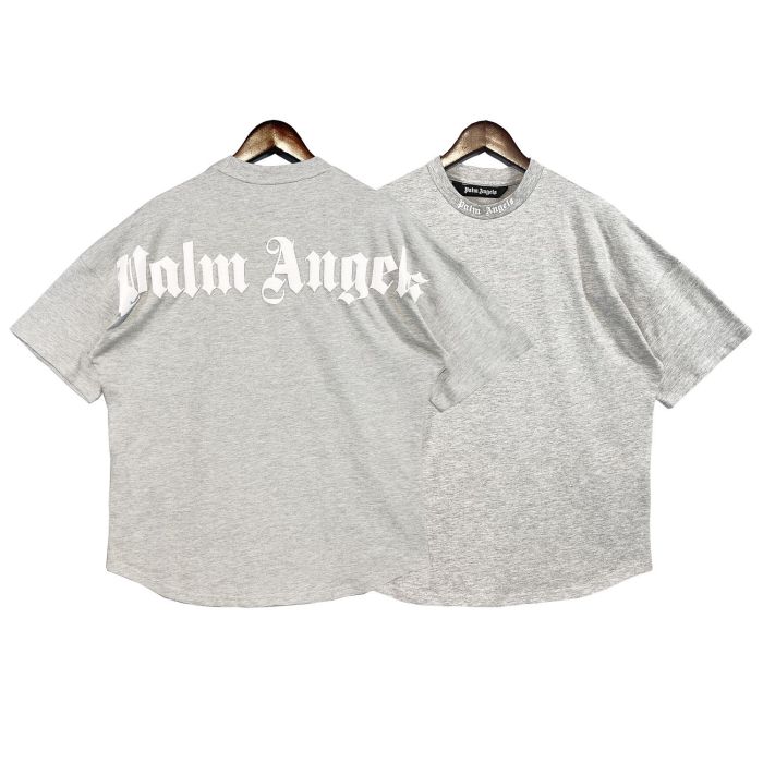 Fashion cotton T shirt for men and women, CL25-1048-1060