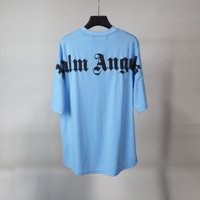 Fashion cotton T shirt for men and women, CL25-1048-1060