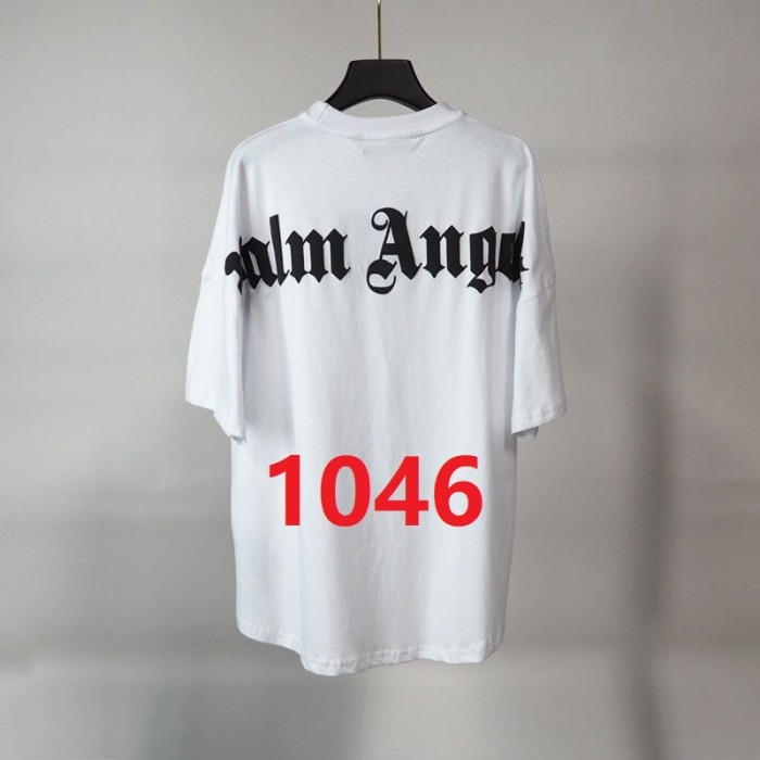 Fashion cotton T shirt for men and women, CL25-1048-1060