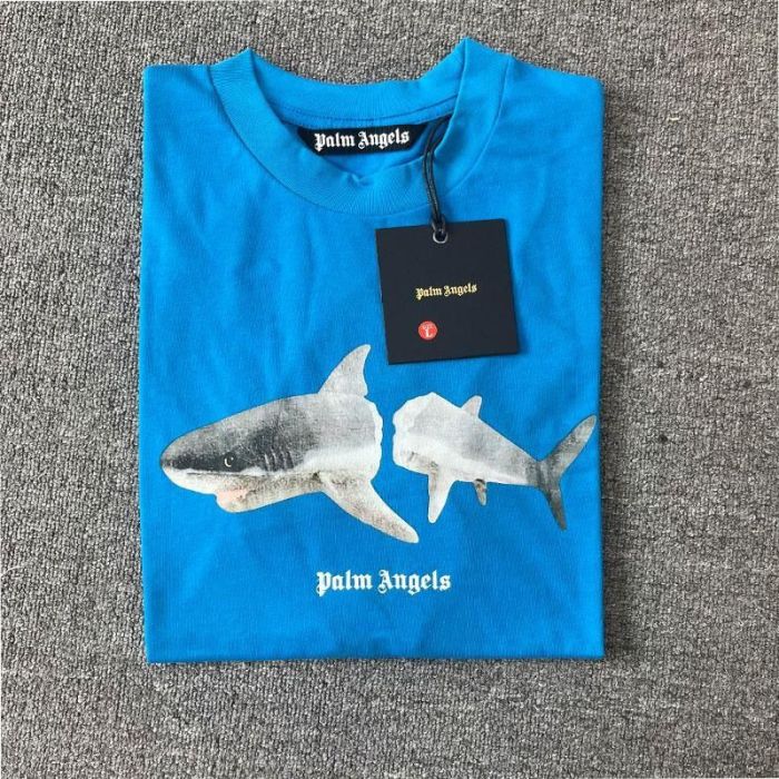 Fashion cotton T shirt for men and women, CL25-1080-1084