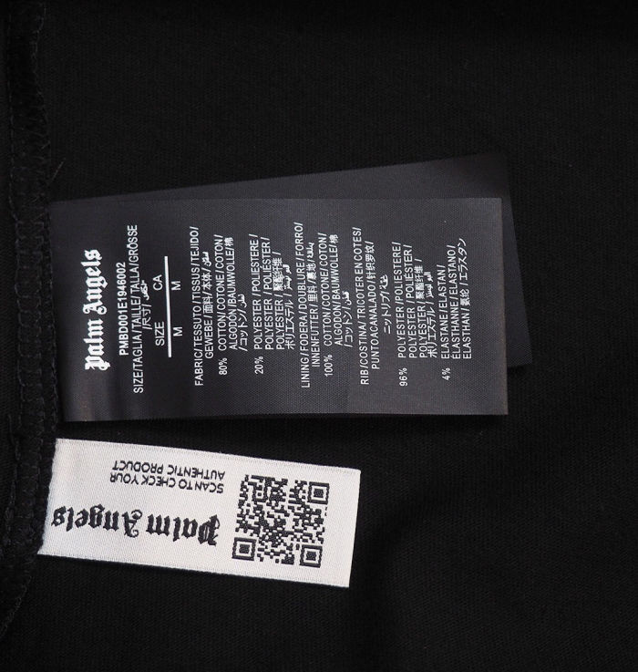 Fashion cotton T shirt for men and women, CL25-1044-1047