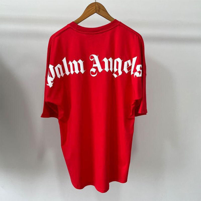 Fashion cotton T shirt for men and women, CL25-1048-1060