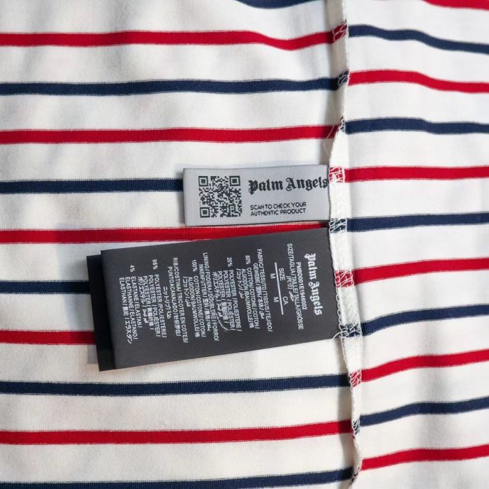 Fashion cotton T shirt for men and women, CL25-1061