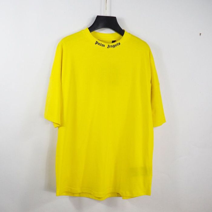 Fashion cotton T shirt for men and women, CL25-1048-1060