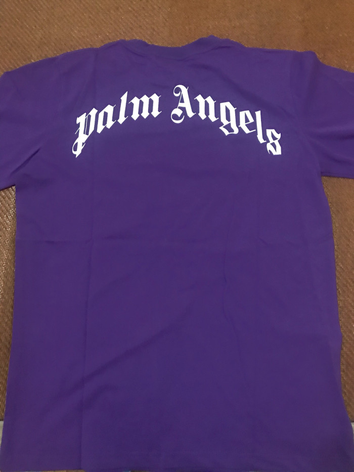 Fashion cotton T shirt for men and women, CL25-1064-1069