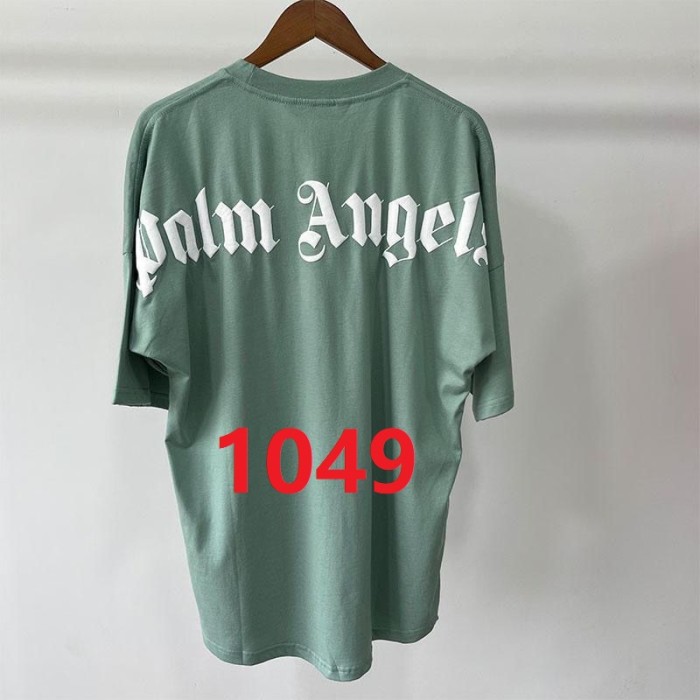 Fashion cotton T shirt for men and women, CL25-1048-1060
