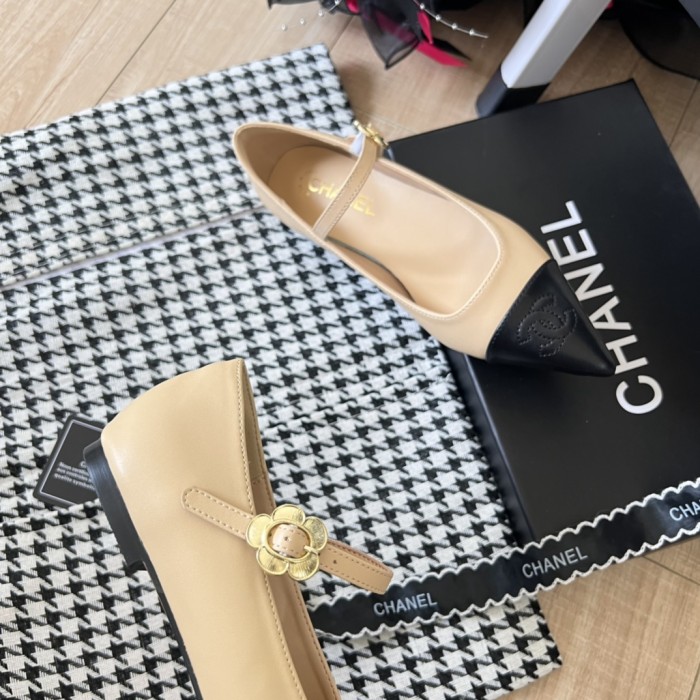 Women flat shoes,  size 35-40, SS60-2349-2351